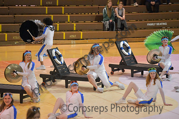Owen J Roberts Percussion_250315_North Penn-DJK01327