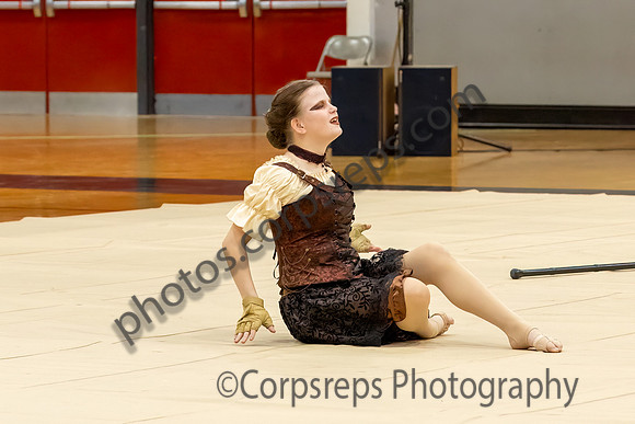 Wayne Hills Guard_250308_Bridgewater-Raritan HS-JB00024