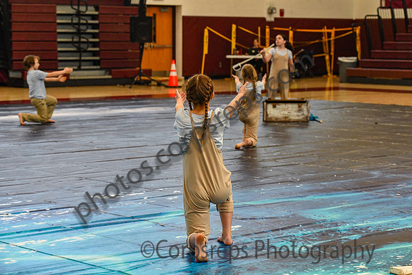 Surge Cadets Guard_250329_Abington-DJK00898