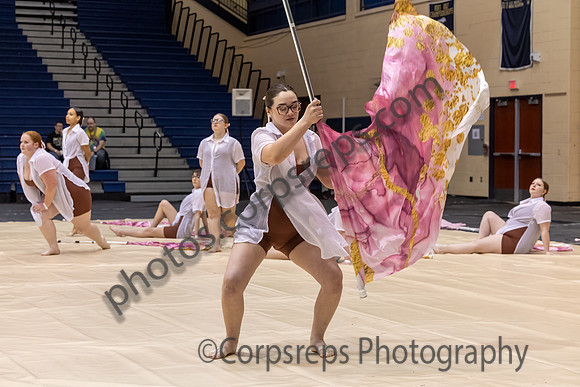 Harry S Truman Guard_250208_Council Rock South HS-JB00149