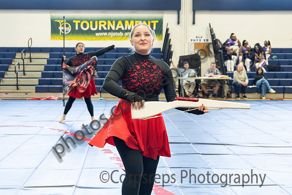eNVy Winter Guard_240420_Arthur L Johnson-KL00019