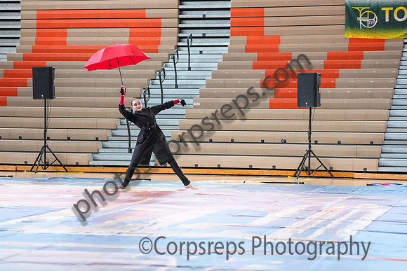Abington Guard_250426_Perkiomen Valley-02042