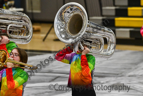 Berwick Winds_250322_Lake Lehman-DJK02459