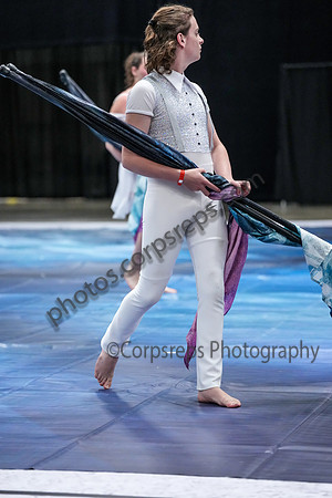 Radnor Guard_250502_Wildwood-CM02752