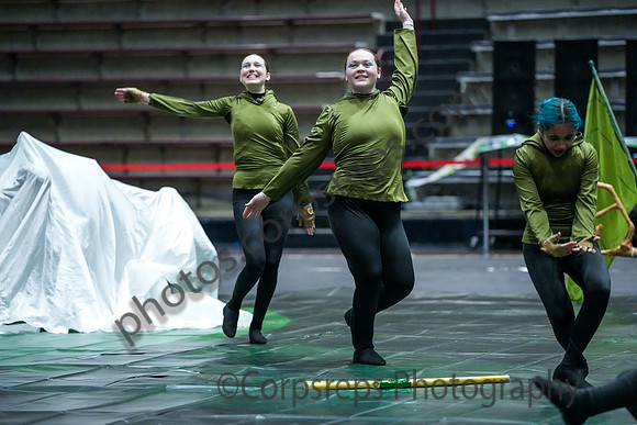 East Brunswick Guard_250322_Bethlehem-00432