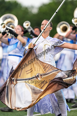 Raiders_250712_Clifton-00052