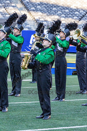 Mansfield_241102_MetLife Stadium-JB00026
