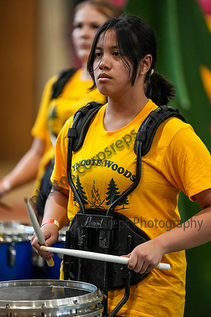 Cheltenham Drumline_250315_Penncrest-00983