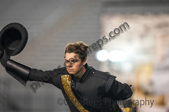 Raritan_241103_Hershey-03648