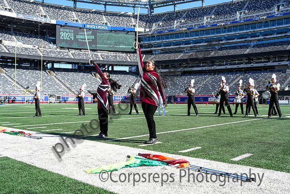 Park Ridge_241012_MetLife Stadium-00532