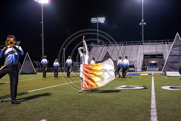 Perkiomen Valley_221022_Downingtown West-09343