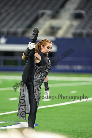 Killeen_241107_AT&T-00602