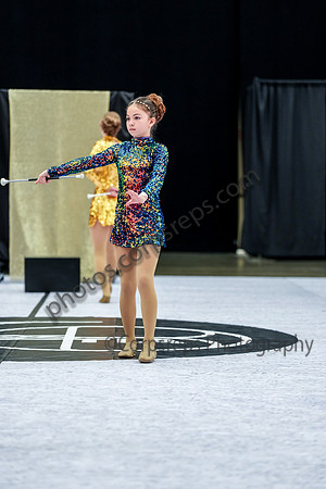 Glendale MS Twirlers_250502_Wildwood-CM01433