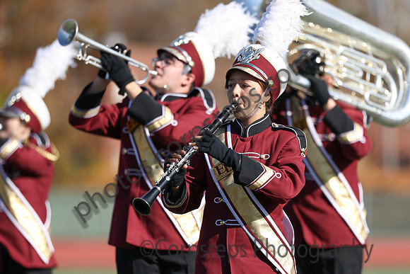 East Lyme_241026_New Britain_cb00030