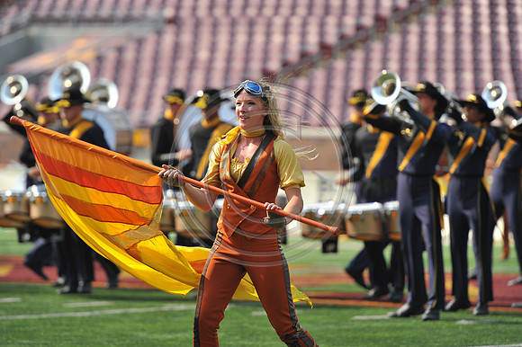 Troopers_120714_Minneapolis-6660