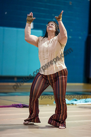 High Voltage Senior Guard_250201_North Penn-00768
