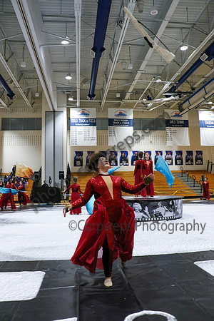 Arlington_250125_West Orange_AL-051