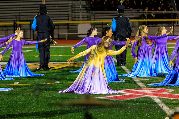 Sparta Band_241019_Vernon Township High School-JB00016