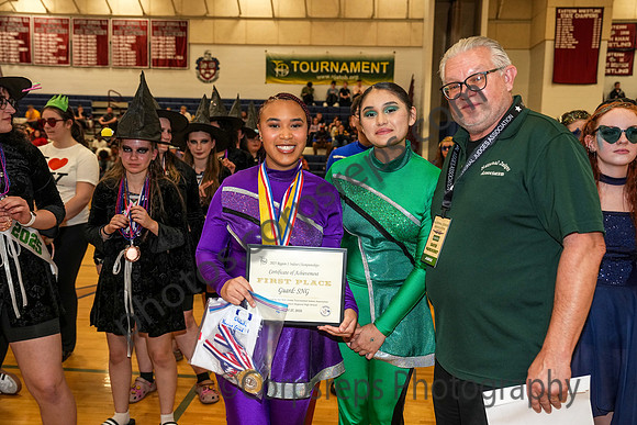 Awards_250427_Eastern Regional-02522