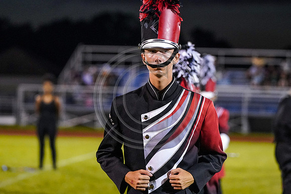 Penns Grove_190907_Timber Creek-03997