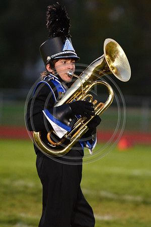 Gateway Regional