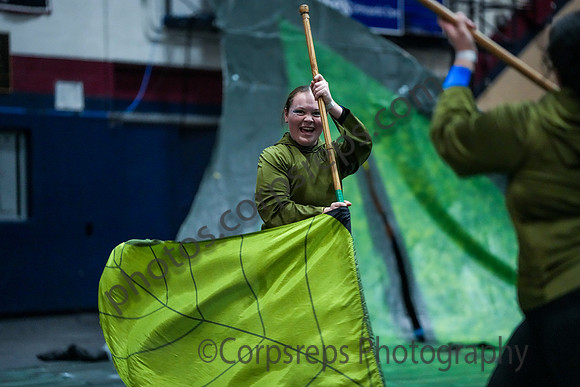 East Brunswick Guard_250322_Bethlehem-00502