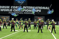 Rogues Hollow Regiment_250808_Indianapolis-00193