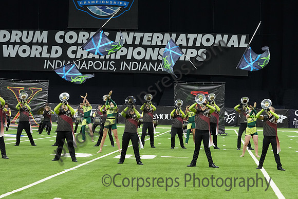 Rogues Hollow Regiment_250808_Indianapolis-00193