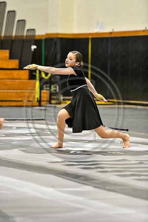 Morris Knolls Guard_190413_South Brunswick-6362