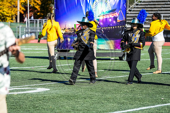 Frank Scott Bunnell_221029_New Britain-03549