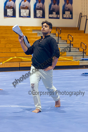 Emanon Winterguard_250125_West Orange HS-JB00021