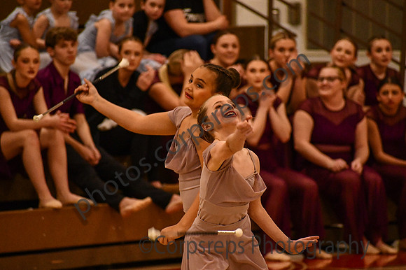 Emerge Junior Twirlers_250125_Fleetwood MS-DJK00036