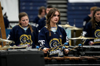 Spring-Ford Percussion_250323_Toms River-02781