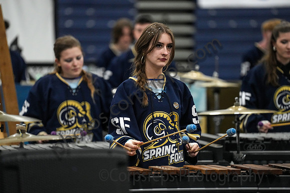 Spring-Ford Percussion_250323_Toms River-02781