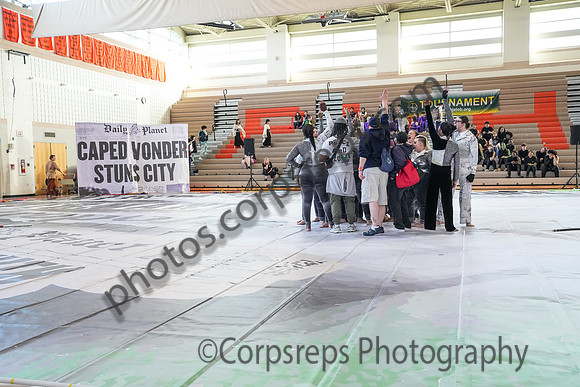 Light Brigade_250426_Perkiomen Valley-02584