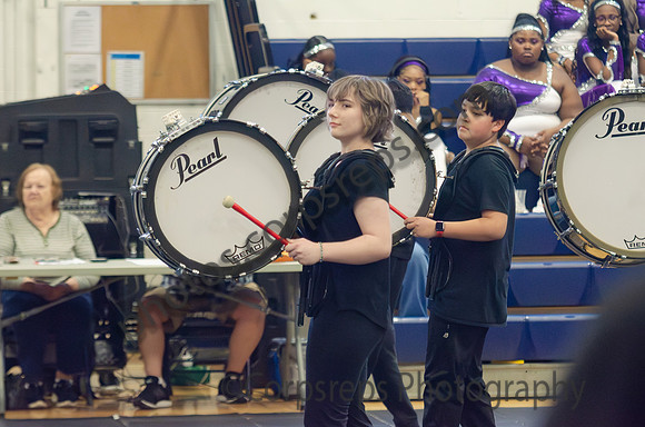 Robbinsville Drumline_240420_Arthur L Johnson-KL00024