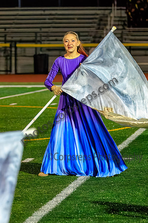 Sparta Band_241019_Vernon Township High School-JB00046