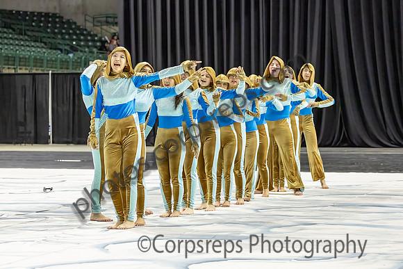 Northern Valley Guard_240421_CURE Arena-JB00001