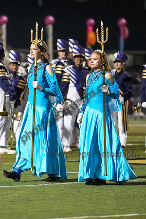 Downingtown West_241019_Downingtown West-03727