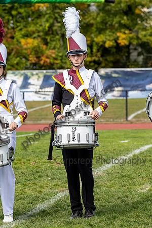 Park Ridge Jr Sr Band_241013_Bergenfield High School-JB00252