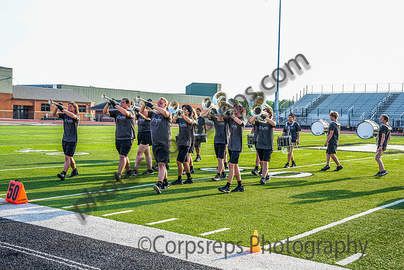 Eclipse_230705_Mason-01428