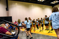 INpact Band_230812_Indianapolis-38309