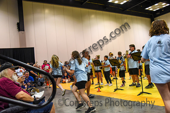 INpact Band_230812_Indianapolis-38309