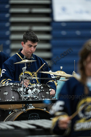 Spring-Ford Percussion_250323_Toms River-02811