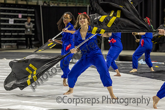 Nutley Guard_240421_CURE Arena-JB00054