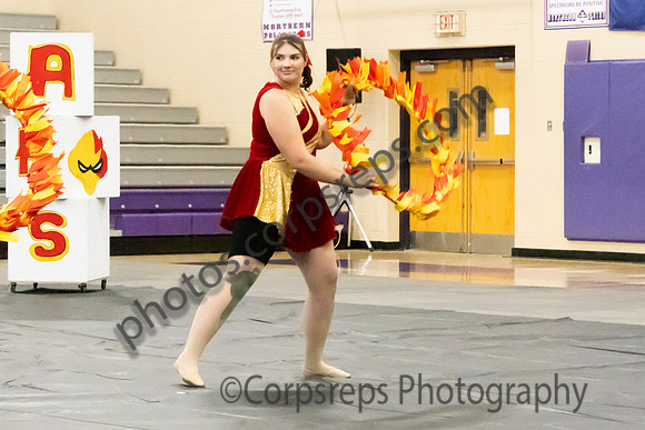 Arcadia Guard_250405__TS00026