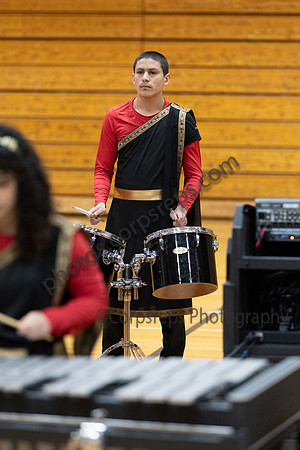 Pompton Lakes Percussion_250329_Fair Lawn HS-JB00053