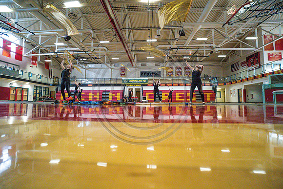 Eastern Regional Guard_200208_Penncrest-6601915