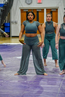 Collingswood Guard_250222_Millville-DJK02059
