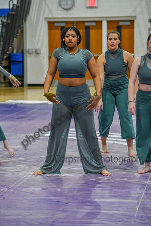 Collingswood Guard_250222_Millville-DJK02059